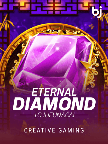Eternal Diamond icon
