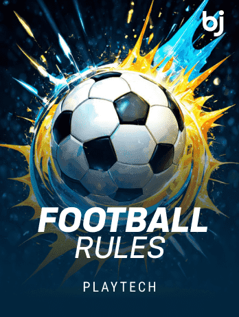 Football Rules