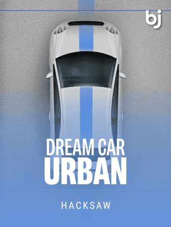 Dream Car Urban