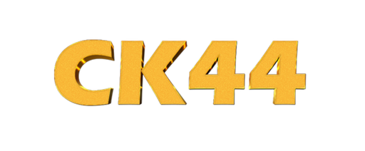 bdck44login.com Logo